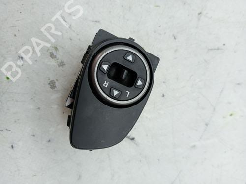 Used Mirror switch HYUNDAI i20 II (GB, IB) 1.2 (75 hp) 23355213