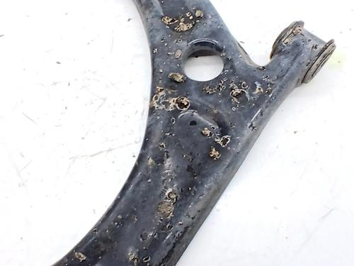 Used Right front suspension arm Right front suspension arm VW CADDY IV Box Body/MPV (SAA, SAH) 2.0 TDI (75 hp) 33815698 33815698