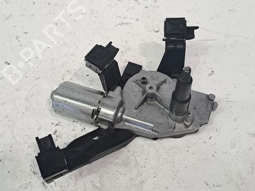 Rear wiper motor PEUGEOT 207 (WA_, WC_) 1.4 16V | BP26381683M102