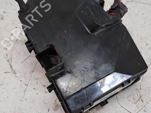 Fuse box HYUNDAI TUCSON (JM) 2.0 | BP23944890E1 