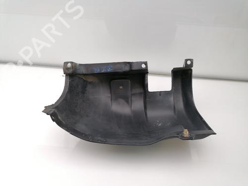 Kofangerhjørne IVECO DAILY IV Van 35C11 V, 35S11 V (106 hp) 31061801