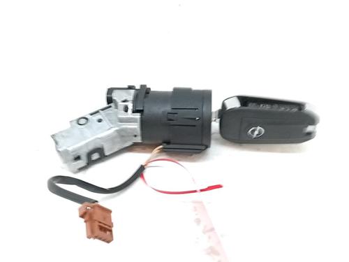 ratlastndingslas-opel-combo-box-bodympv-k9-2018-35967583 main image