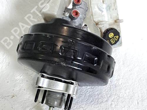 Servo brake FORD KUGA II (DM2) 2.0 TDCi | BP32436207M42  - Image 5