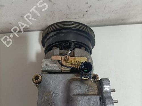 AC-Kompressor HYUNDAI ACCENT II (LC) 1.3 | BP25464977M34 