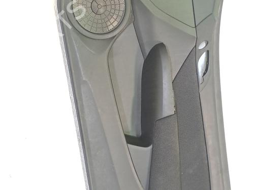Forreste højre beklædning HONDA CIVIC VIII Hatchback (FN, FK) 2.2 CTDi (FK3) | BP29585159C59 