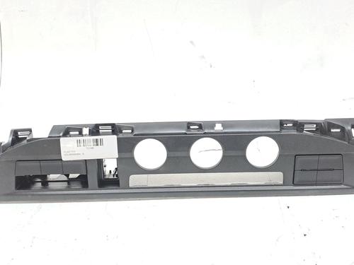 Andre VW TRANSPORTER T6 Van (SGA, SGH, SHA, SHH) 2.0 TDI (110 hp) 28960236