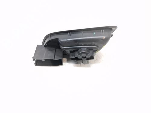 Rear right interior door handle FORD KUGA II (DM2) 2.0 TDCi 4x4 | BP29228689I16 