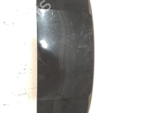 Spoiler bagklap OPEL MOKKA 1.2 (76) (131 hp) 28083914