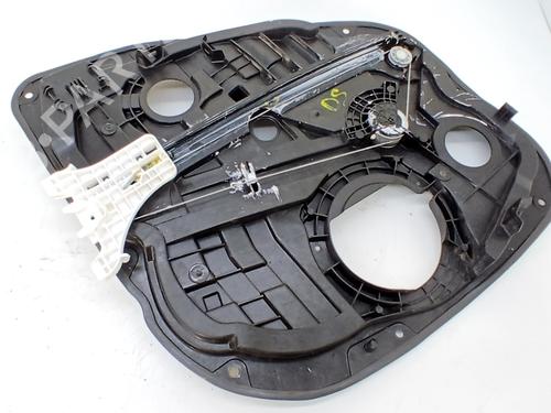 rear-left-window-mechanism-hyundai-i30-pde-pd-pden-2016-31874729 main image
