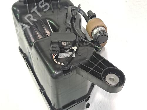 AdBlue tank BMW X3 (G01, F97, G08) xDrive 20 d | BP29499785M85 