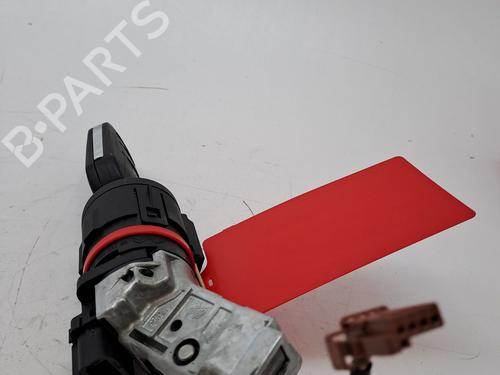 Ignition barrel CITROËN C3 AIRCROSS II (2R_, 2C_) 1.5 BlueHDi 110 | BP23368173M48 