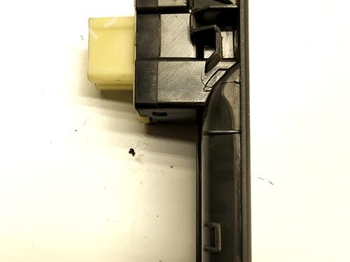 Pulsantiera posteriore destra DACIA DUSTER (HM_) 1.5 dCi 110 (HMAB) | BP30801596I28 