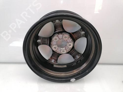 Rim KIA NIRO I (DE) E-NIRO | BP23939351C45