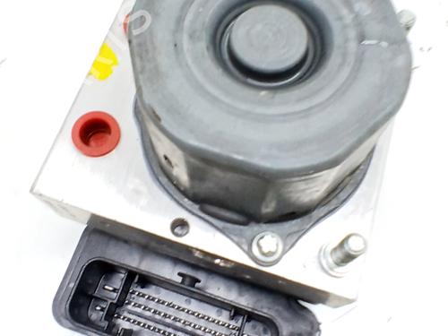 ABS pump NISSAN NV200 Van 1.5 dCi 90 (M20, M20N, M20M) | BP32359520M43