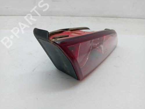 Left tailgate light ALFA ROMEO 159 (939_) 1.9 JTDM 8V (939AXE1B) | BP23975485C79 
