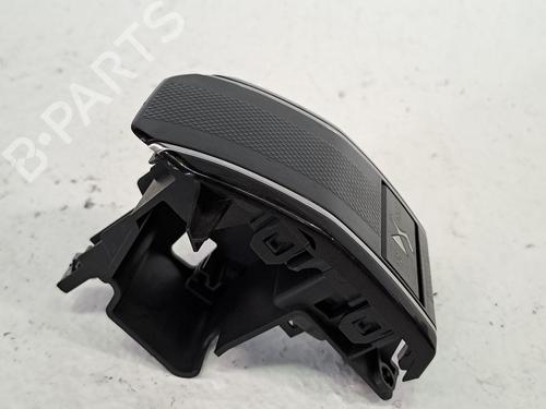 Andre DS DS 7 Crossback (J4_, JR_, JC_) 1.6 PureTech 180 (J45GFR) | BP27557275O1 