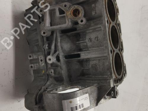 Other SMART CITY-COUPE (450) 0.6 (S1CLA1, 450.341) | BP26574872O1 
