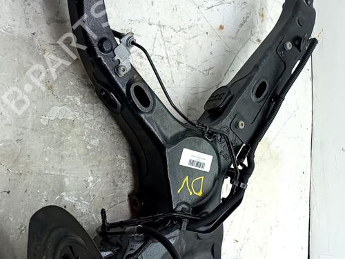 Used Left rear steering knuckle OPEL INSIGNIA B Grand Sport (Z18) 2.0 4x4 (68) (260 hp) 32285691