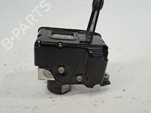 Used Control unit OPEL INSIGNIA A (G09) 2.0 CDTI (68) (160 hp) 25613605