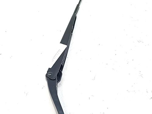 front-windshield-wiper-arm-peugeot-traveller-bus-v_-2016-33763887 main image
