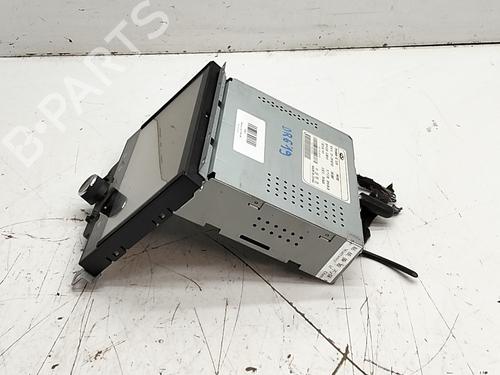 Display DR DR 6.0 SUV 1.5 | BP38460098C48 - Image 3