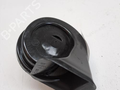 Used Horn VW GOLF VIII (CD1, DA1) 1.0 TSI (110 hp) 24874530