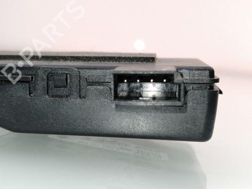 Modulo electronico OPEL INSIGNIA A (G09) 2.0 CDTI (68) (120 hp) 23418826