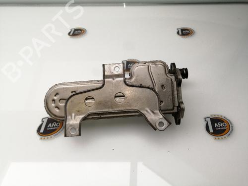 Egr SEAT LEON (1P1) 1.9 TDI | BP23856756M69 