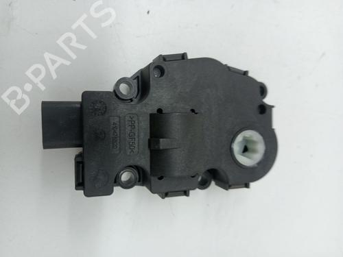 Used Electronic module BMW 2 Coupe (F22, F87) 220 i (184 hp) 23369884