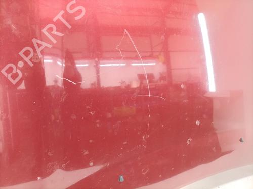 Hood LAND ROVER FREELANDER I (L314) 2.0 DI 4x4 | BP29179381C1 