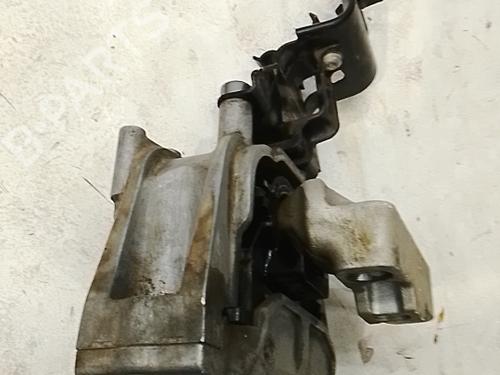 Engine mount VW GOLF VI (5K1) 1.6 TDI | BP40547616M89 - Image 5