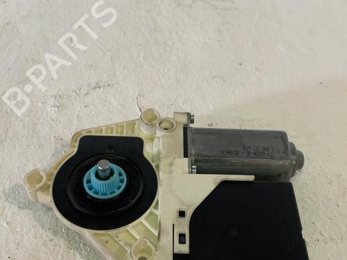Used Left front window motor Left front window motor 39400399 39400399