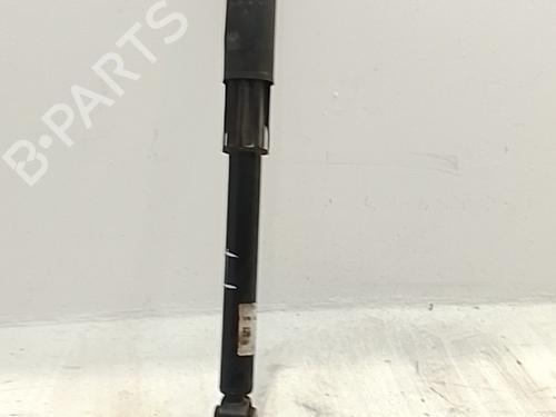 Used Left rear shock absorber Left rear shock absorber 38990861 38990861