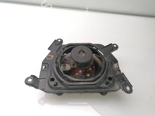 Used Right headlight NISSAN SERENA (C23) 2.3 D (75 hp) 23941358