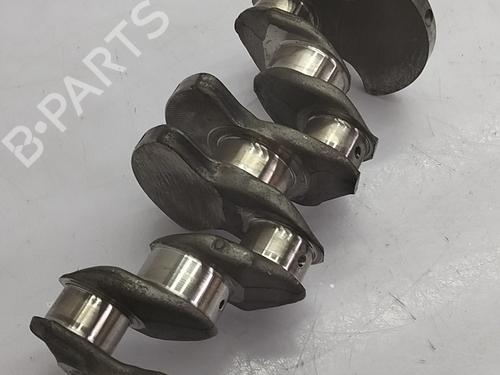 Altro Altro MITSUBISHI PAJERO I (L04_G, L14_G) 2.5 TD (L044G, L049G) (87 hp) 36158093 36158093