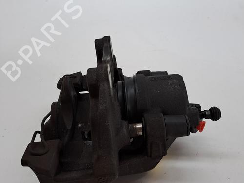 Right front brake caliper FORD KUGA II (DM2) 1.6 EcoBoost | BP23366102M104