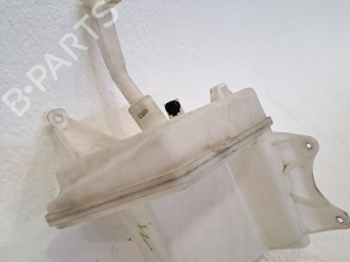 Windscreen washer tank TOYOTA AVENSIS Saloon (_T27_) 2.0 D-4D (WWT271_) | BP26381722C113