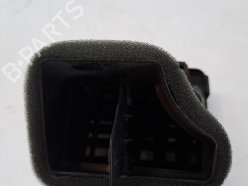 Air vent VW JETTA III (1K2) 2.0 TDI 16V | BP23367389I21 