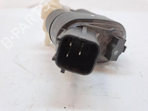 Washer pump HYUNDAI i20 III (BC3, BI3) 1.0 T-GDI | BP24188528E24 