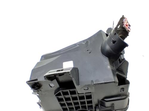 Fuse box OPEL CROSSLAND X / CROSSLAND (P17, P2QO) 1.2 (75) | BP32312616E1