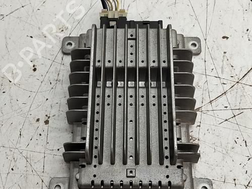 Used Electronic module Electronic module 37688448 37688448