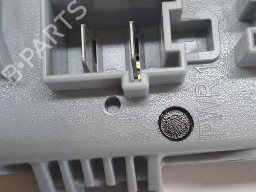 Elektronisk modul MERCEDES-BENZ C-CLASS Coupe (C205) C 220 d (205.304) | BP24188465M83 