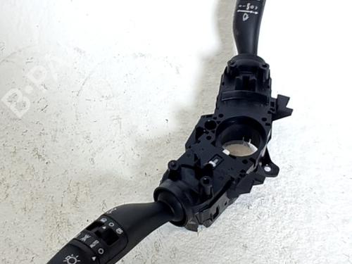 Steering column stalk KIA RIO IV (YB, SC, FB) 1.0 T-GDI 120 Eco-Dynamics+ | BP29992436I23 