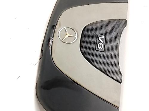 Used Upper protection Upper protection MERCEDES-BENZ C-CLASS (W204) C 350 (204.056) (272 hp) 36109237 36109237