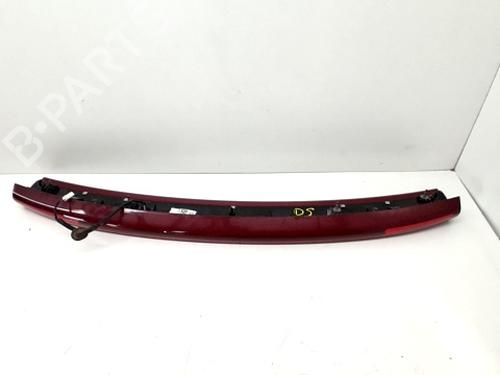 Third brake light HONDA CIVIC IX (FK) 1.4 i-VTEC (FK1) | BP29991813L11