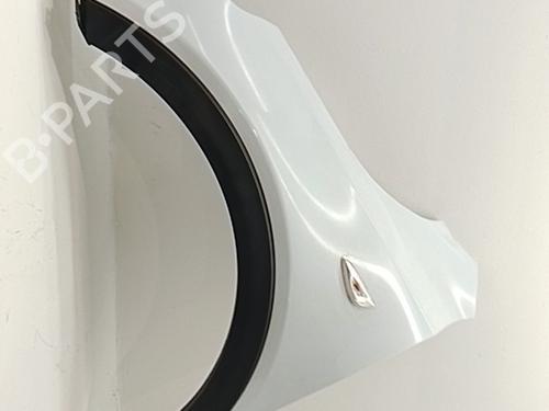 Used Left front fenders Left front fenders KIA XCEED (CD) 1.0 T-GDI (120 hp) 39740332 39740332