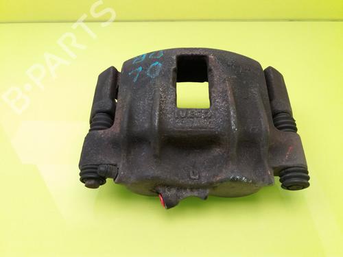 Right front brake caliper IVECO DAILY III Platform/Chassis 35 S 13,35 C 13 | BP23650960M104