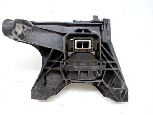Used Engine mount PEUGEOT 3008 II SUV (MC_, MR_, MJ_, M4_) 1.5 BlueHDi 130 (131 hp) 30168914