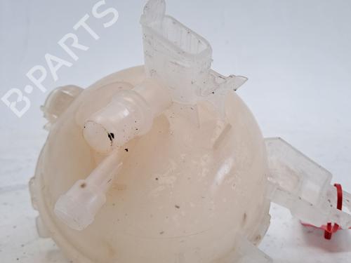 Used Expansion tank PEUGEOT EXPERT Van (V_) 1.5 BlueHDi 120 (120 hp) 27653157