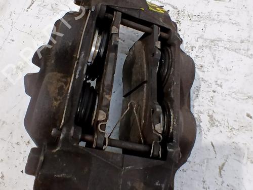 Used Right front brake caliper Right front brake caliper 38417092 38417092